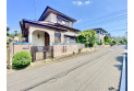 【外観】6月19日撮影