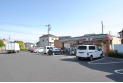 【コンビニ】セブンイレブン所沢久米店　約150m