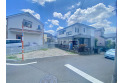 【その他】6月27日撮影/前面道路