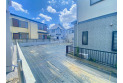 【外観】6月27日撮影