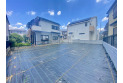【外観】6月27日撮影