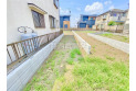【外観】7月3日撮影（現地全体）