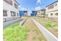 【外観】7月3日撮影（現地全体）
