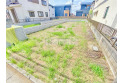 【外観】7月3日撮影（現地全体）