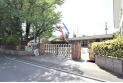 【幼稚園・保育園】双実こども園　約850m