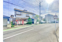 【外観】7月17日撮影