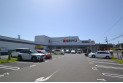 【スーパー】西友所沢榎町店　約790m