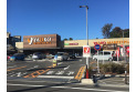 【スーパー】ヤオコー所沢有楽町店　約908m