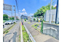 【外観】7月24日撮影