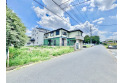 【その他】7月31日撮影