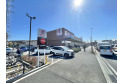 【スーパー】マミープラス青葉台店　約450m