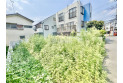 【外観】8月22日撮影