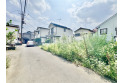 【外観】8月22日撮影