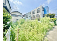 【外観】8月22日撮影