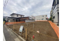 【外観】10月10日撮影/現地全体