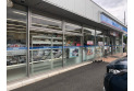 【コンビニ】ローソン西東京下保谷二丁目店　約590m