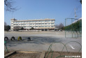 【小学校】入間野小学校　約1,040m