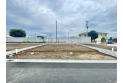 【外観】6月22日撮影/現地全景