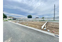 【外観】6月22日撮影/現地全景