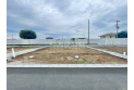 【外観】6月22日撮影/現地全景