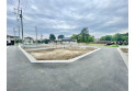 【外観】6月22日撮影/現地全景