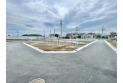 【外観】6月22日撮影/現地全景