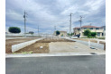 【外観】6月22日撮影/現地全景