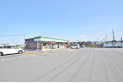 【コンビニ】ファミリーマート所沢新町店　約250m