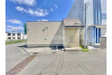 【外観】4月27日撮影