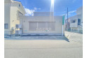 【外観】4月27日撮影