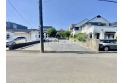 【外観】5月15日撮影