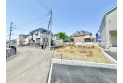【外観】5月18日撮影