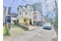 【外観】6月1日撮影