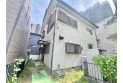 【外観】6月1日撮影