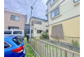 【外観】6月1日撮影
