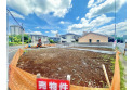 【外観】6月18日撮影/現地全景