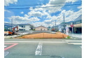 【外観】6月18日撮影/現地全景
