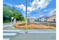 【外観】6月18日撮影/現地全景
