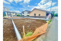【外観】6月18日撮影/現地全景