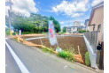 【外観】6月18日撮影/現地全景