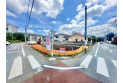 【外観】6月18日撮影/現地全景