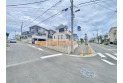 【外観】6月22日撮影