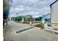 【外観】7月3日撮影/現地全景