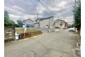 【外観】7月3日撮影/現地全景