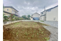 【外観】7月6日撮影/現地全体