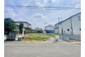 【外観】7月16日撮影/現地全体