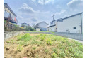 【外観】7月16日撮影/現地全体
