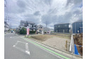 【外観】7月19日撮影/現地全体