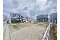 【外観】7月19日撮影/現地全体