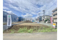 【外観】7月19日撮影/現地全体